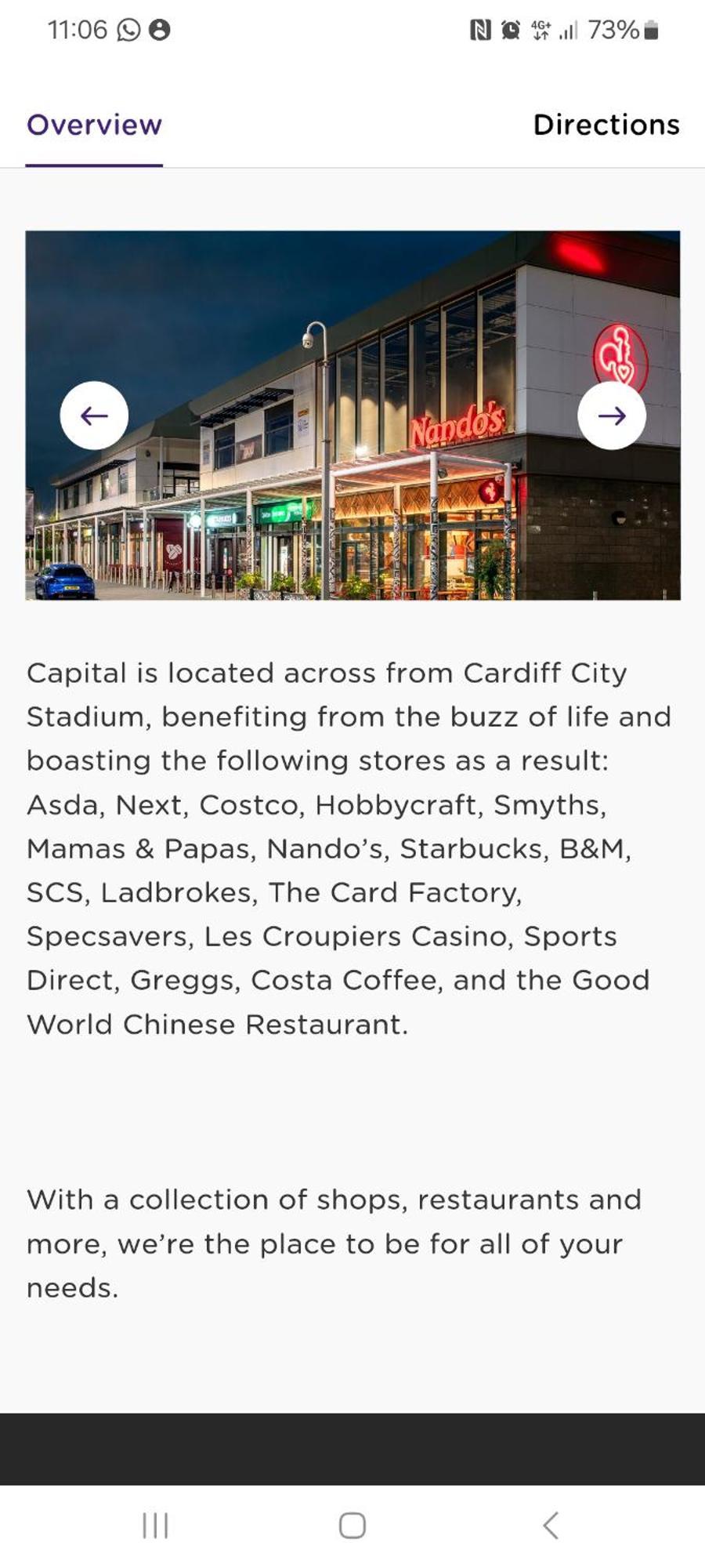 Cardiff City Centre House - Sleeps 6 Exterior foto